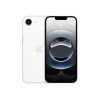 Apple iPhone 16e 512GB White