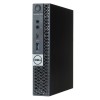 DELL OptiPlex 7070 Micro i5-9500 16GB 256GB SSD mSFF Win11pro Used