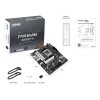 MB AMD B850 SAM5 MATX/PRIME B850M-K ASUS