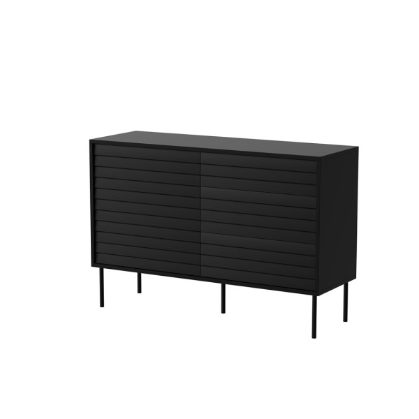 Cama CORTINA 1D3S chest of drawers ...
