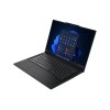 Lenovo ThinkPad E14 G7 AMD | Black | 14 