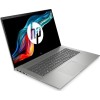 HP ENVY 17-CR1075CL Intel® Core™ i7 i7-1355U Laptop 43.9 cm (17.3") Full HD Touchscreen 16 GB DDR4-SDRAM 1 TB SSD GeForce RTX 3050 Wi-Fi 6E (802.11ax) Windows 11 Home Grey New Repack/Repacked