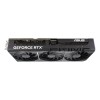 ASUS Prime -RTX5060TI-O16G NVIDIA GeForce RTX 5060 Ti 16 GB GDDR7