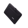 Thule Gauntlet 5 MacBook Sleeve 14