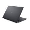 Dell Pro Max 16 FHD+ Ultra 7 255H/16GB/512GB/Intel Integrated/Win11 Pro/Estonian Backlit kbd/3Y Basic OnSite Warranty | Dell Pro Max 16 | 16 