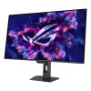 Monitor|ASUS|31.5 