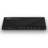 VIDEO SWITCH HDMI 5PORT/38233 LINDY