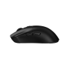 Edifier | Mouse | G3M Pro | Wireless | Black