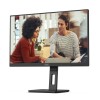 AOC Q27E3UMF 27inch QHD VA Monitor