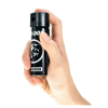Pepper spray TW 1000 PEPPER-FOG  Anti-dog 63 ml - cone/cloud