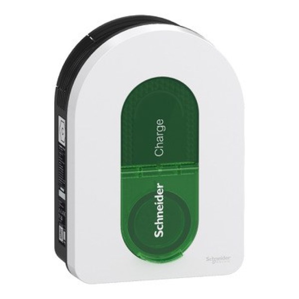 Schneider Electric EVH5A22N2S electric vehicle charging ...