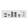 Mainboard|ASUS|AMD B850|SAM5|Micro-ATX|Memory DDR5|Memory slots 4|3xPCI-Express 4.0 16x|1xPCI-Express 5.0 16x|3xM.2|1xHDMI|1xDisplayPort|5xUSB 2.0|2xUSB 3.2|2xUSB-C|1xRJ45|3xAudio port|B850MMAXGAMINGWIFI