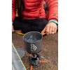 Stash Cooking System - Jetboil