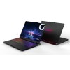 Lenovo Legion Pro 7 16IAX10H | Eclipse Black | 16 