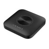 CarlinKit CPC200-Tbox Ambient Wireless adapter Black