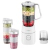 Blender kielichowy Smoothie 700W SM3491 CONCEPT