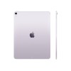 Apple | iPad Air Wi-Fi + Cellular | Purple | 13 