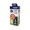 Brother BT6000BK | Ink Cartridge | Black