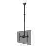 TV SET ACC CEILING MOUNT/37-70