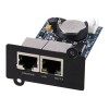 POWERWALKER SNMP Card 2 -Z-