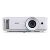 PROJECTOR P5550 5200 LUMENS/MR.JY411.001 ACER