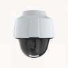 NET CAMERA P5676-LE 50HZ/02413-001 AXIS