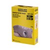 Kärcher 6.904-322.0 vacuum accessory/supply