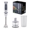 BRAUN Multiquick hand blender MQ 5235