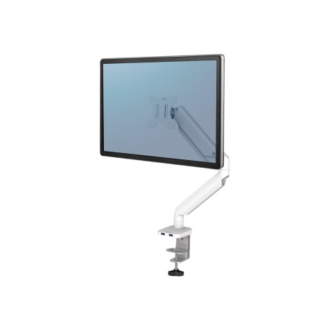 Fellowes | Platinum Monitor Arm up to 27