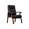 COMFORTE chair black