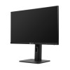 AG Neovo LH-2703 - Flicker-free LED monitor, HDMI,DP,VGA