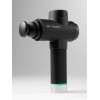 Hyperice Hypervolt 2 Pro hand massager with app black