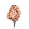 3COTY Chicken - wet cat food - 80g