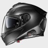 Nolan N-Com B902 R Motorbike intercom 1 pc Black