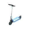 Hulajnoga elektryczna Motus Scooty 8,5 Neolite