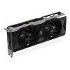 Acer Nitro AMD Radeon RX 5070 XT GAMING OC 8G | AMD Radeon RTX 9060 XT| 8 GB| 36 months warranty | Acer