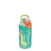 Kambukka butelka na wodę Lagoon 400ml Disco Zoo