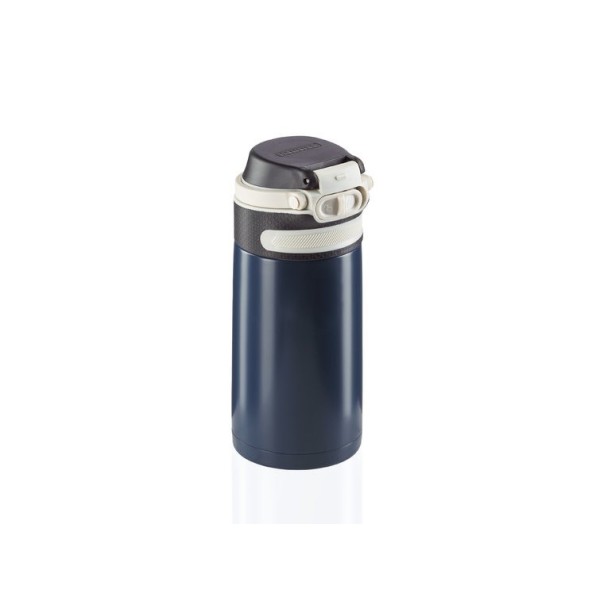 Leifheit 03247 travel mug 350 ml ...