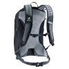 Plecak turystyczny Deuter AC Lite 17, black
