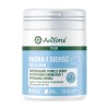 ANIFORTE Skin and coat - supplements for dogs - 90 tablets