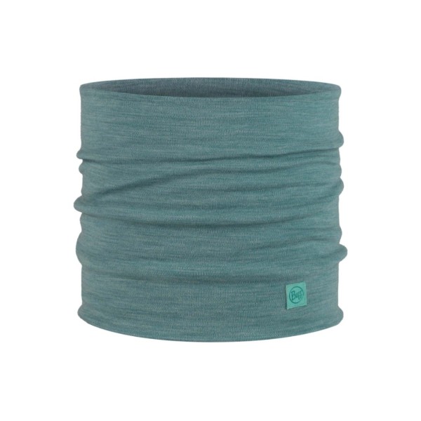 BUFF Multifunctional Sling MERINO HEAVYWEIGHT NECK ...