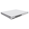 NET ROUTER 1000M 16PORT/CCR2216-1G-12XS-2XQ MIKROTIK