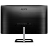PHILIPS 328E1CA/00 Monitor 31.5inch