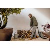 Odkurzacz KARCHER WD 3 V-17/4/35 + Nozzles(YYY) - 1.628-124.0