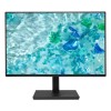 LCD Monitor|ACER|23.8 