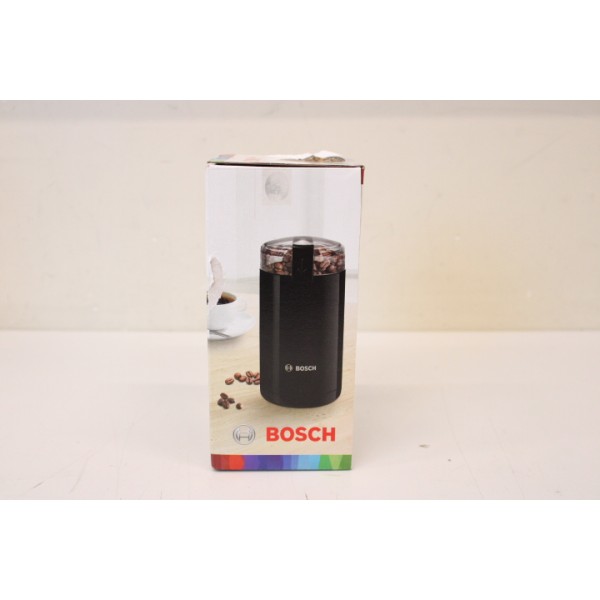 SALE OUT. Bosch TSM6A013B Coffee Grinder, ...