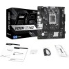 ASRock H610M-H2/M.2 motherboard