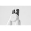 PETKIT LED Nail Clipper PRO | White