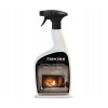 Frischer glass cleaner 1l