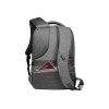 PORT DESIGNS | YOSEMITE Eco XL | Laptop Backpack | Backpack | Grey | Shoulder strap